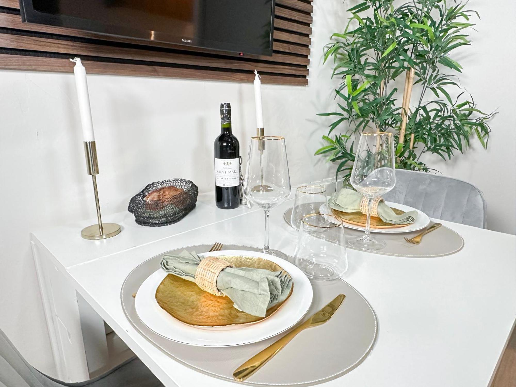 Chic Louvre Apartment Paris Ngoại thất bức ảnh
