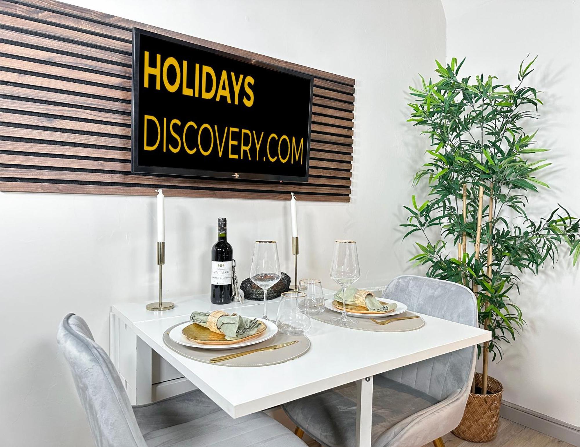 Chic Louvre Apartment Paris Ngoại thất bức ảnh
