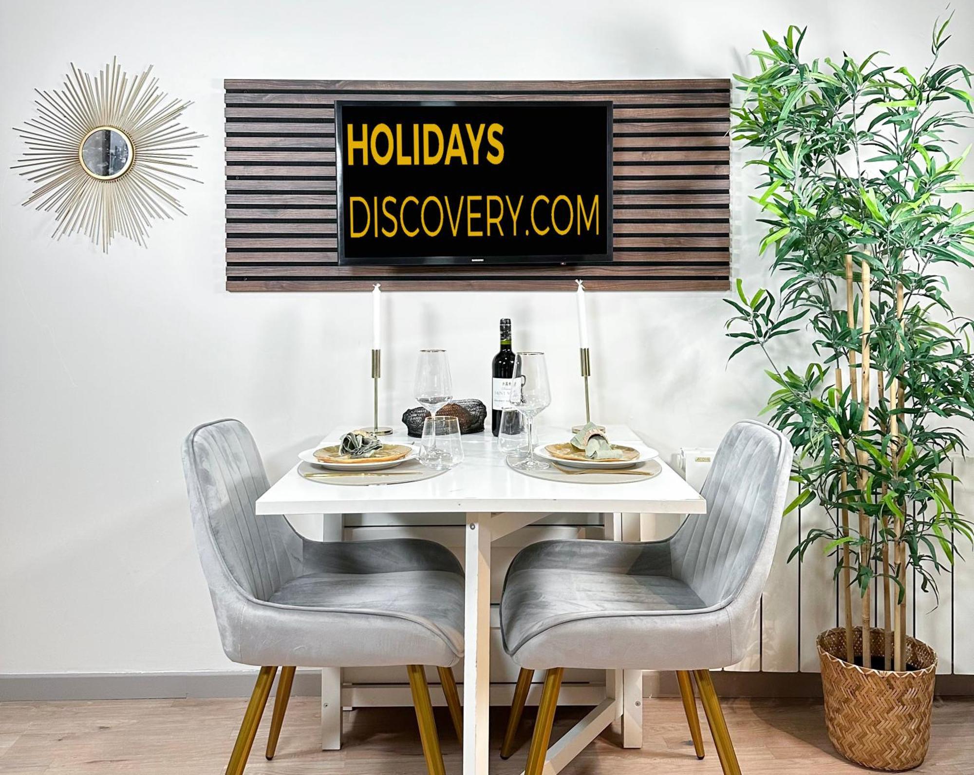Chic Louvre Apartment Paris Ngoại thất bức ảnh